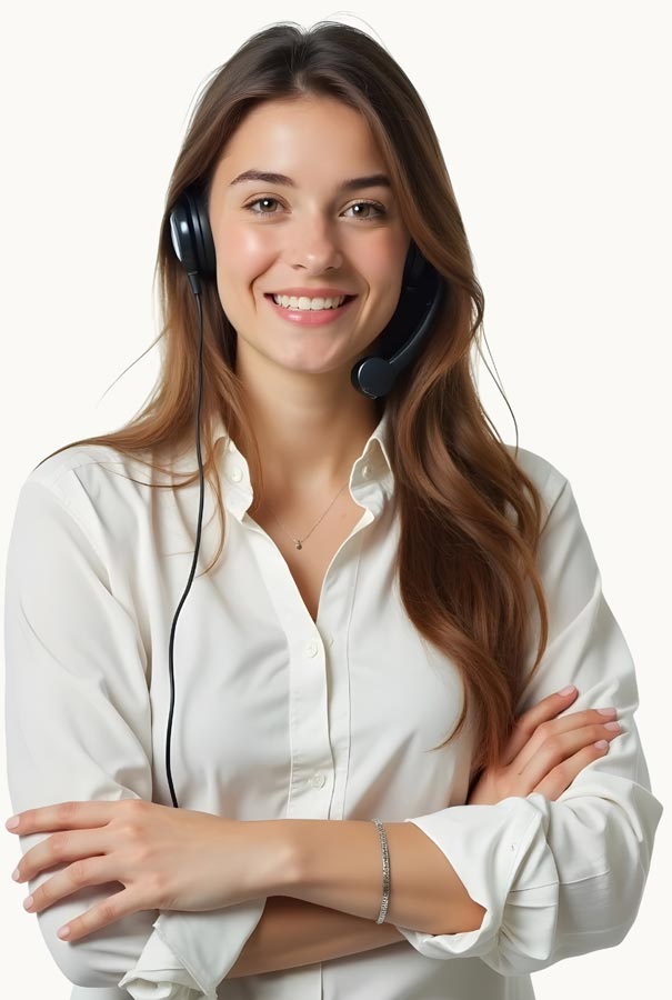 Canlı Destek Opetatör boyaciburada.com